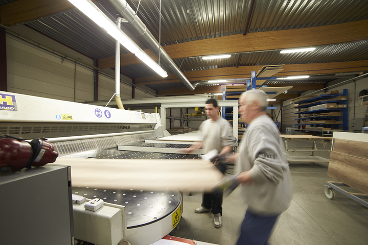 6572d779a9bef53b0c143efe_zaag_jm2_720