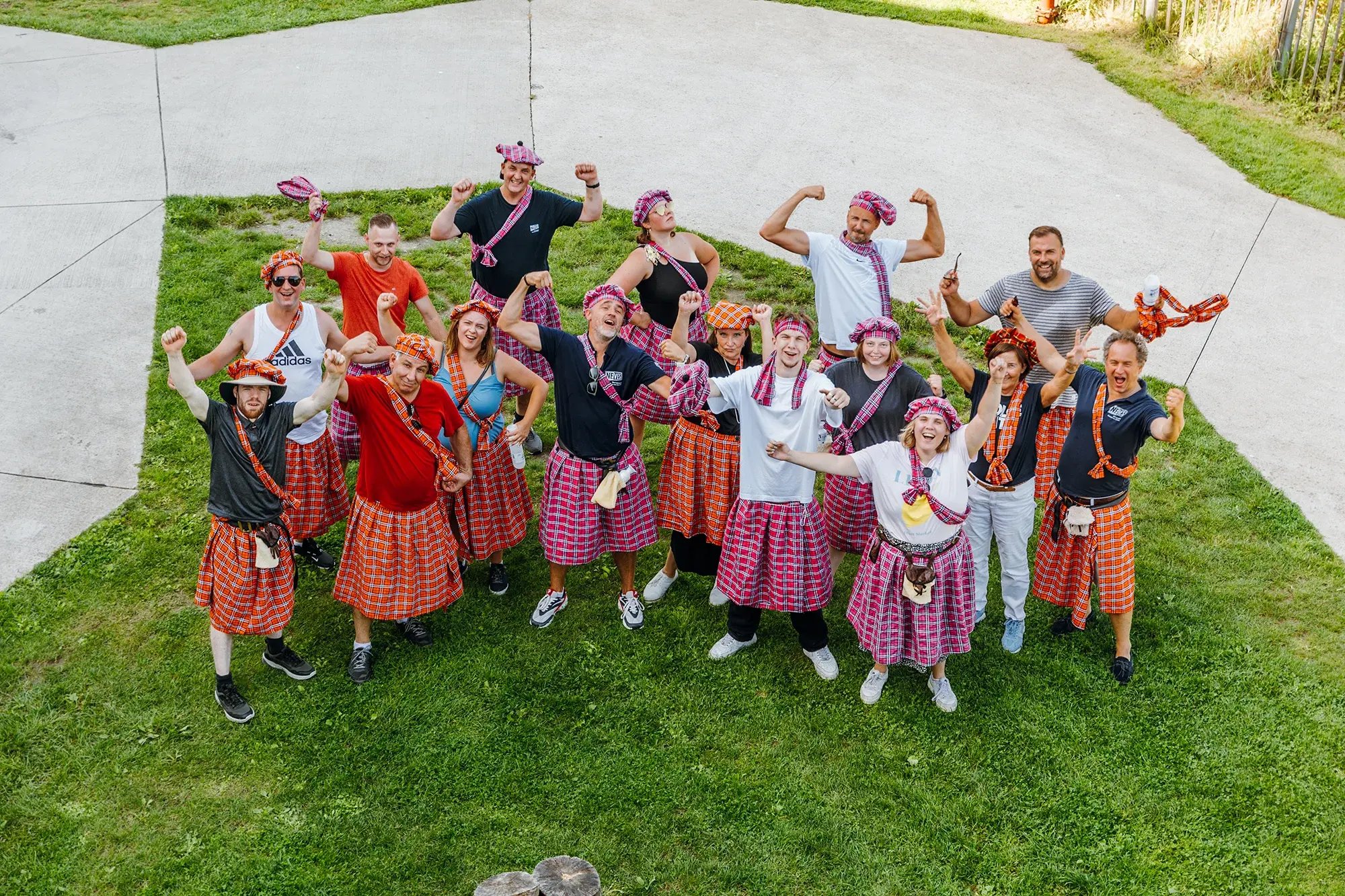 ByVincentGorissen-193-kopie