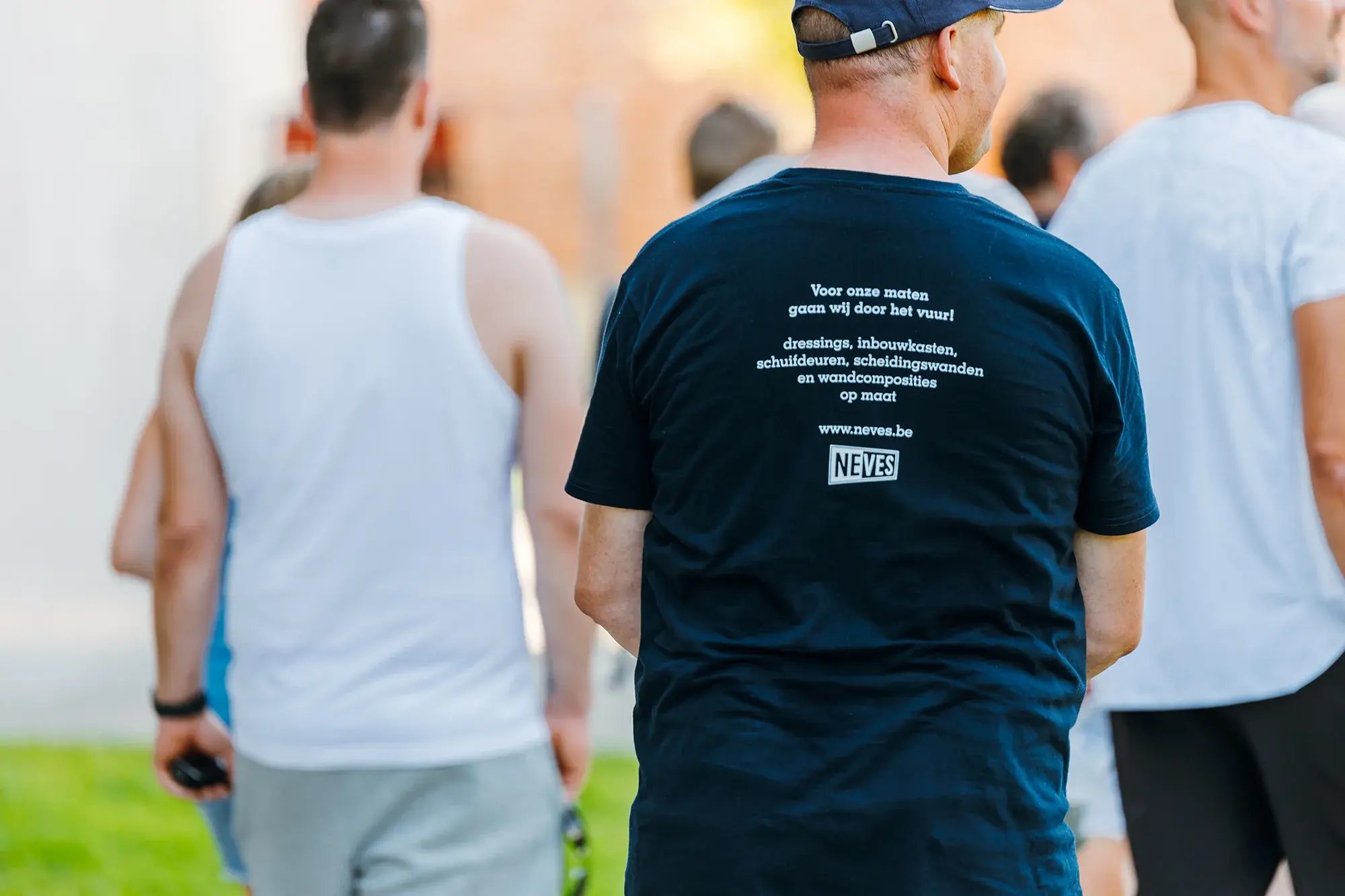 ByVincentGorissen-52