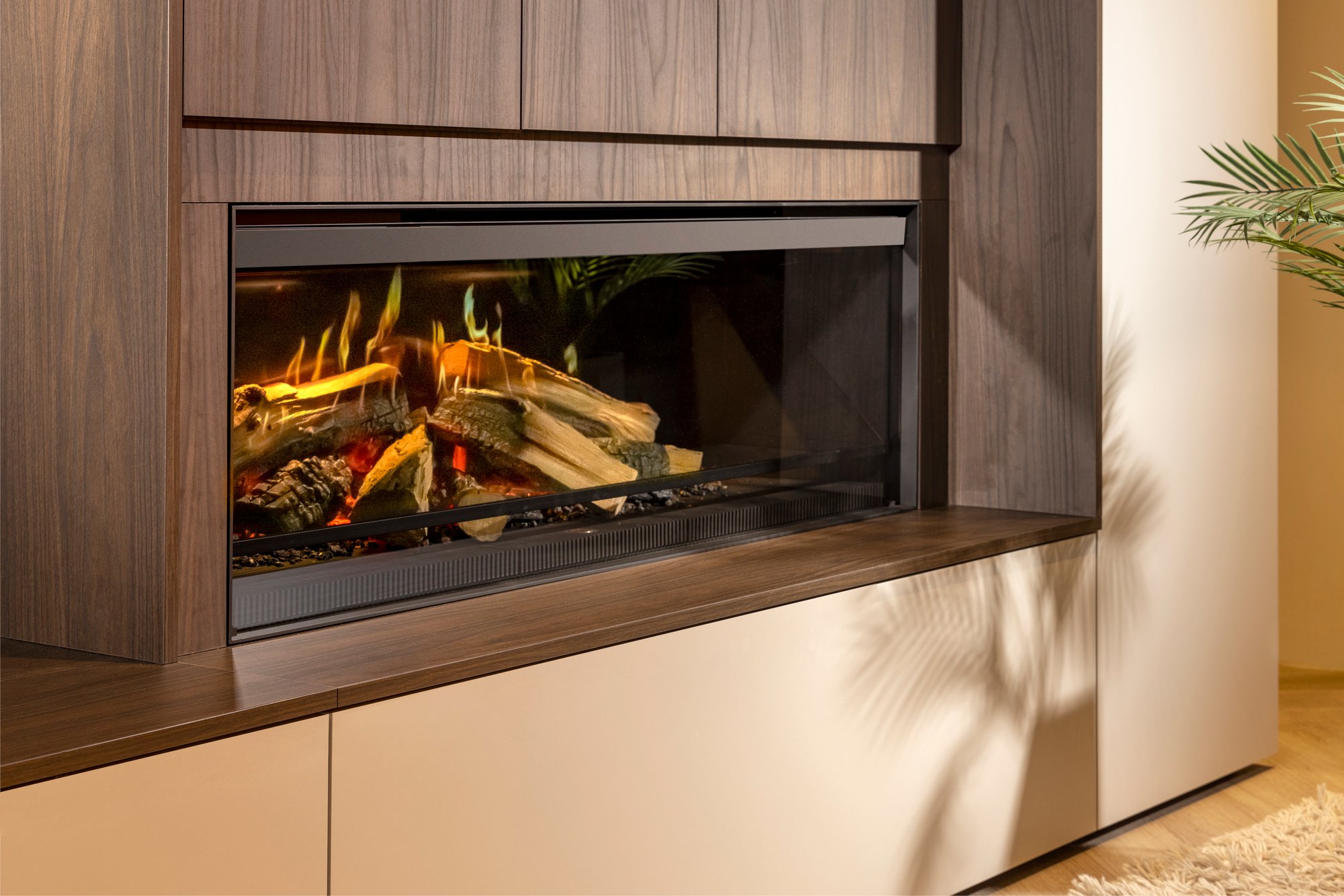 Kalfire 230425 - setting 1 - 30