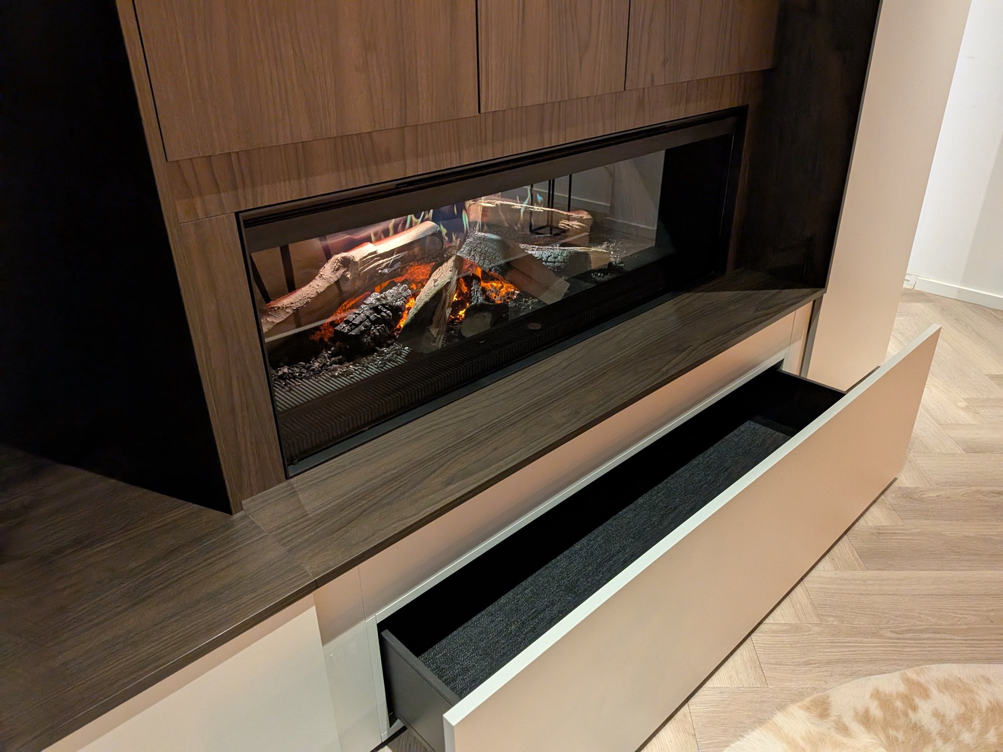 PXL_20250401_104856764.MP