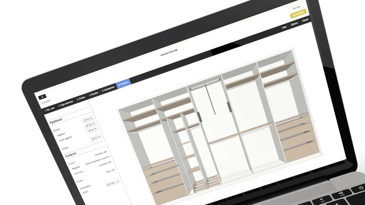 Neves-Cesar-configurator_2023-10-11-070743_embu