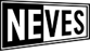 Neves Logo