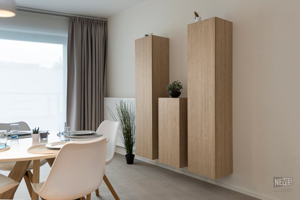 3_NEVES_EETKAMER 1