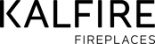 logo_Kalfire_black_cmyk