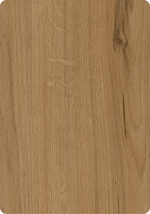 Balmoral Oak (NIEUW)