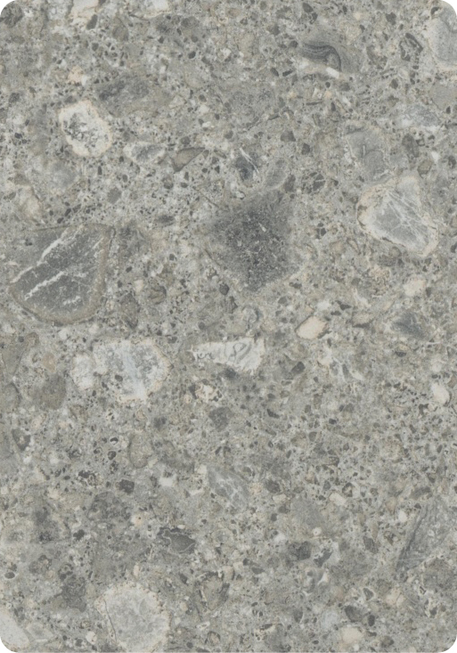 Ceppo Mineral Grey (NIEUW)