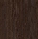 Donker Eiken (NIEUW)