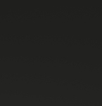 Elegant Black MST/CST (NIEUW)