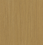 Essential Oak Natural (NIEUW)