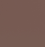 Fresco MST/CST (NIEUW)