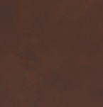 Lime Earth Baked (NIEUW)