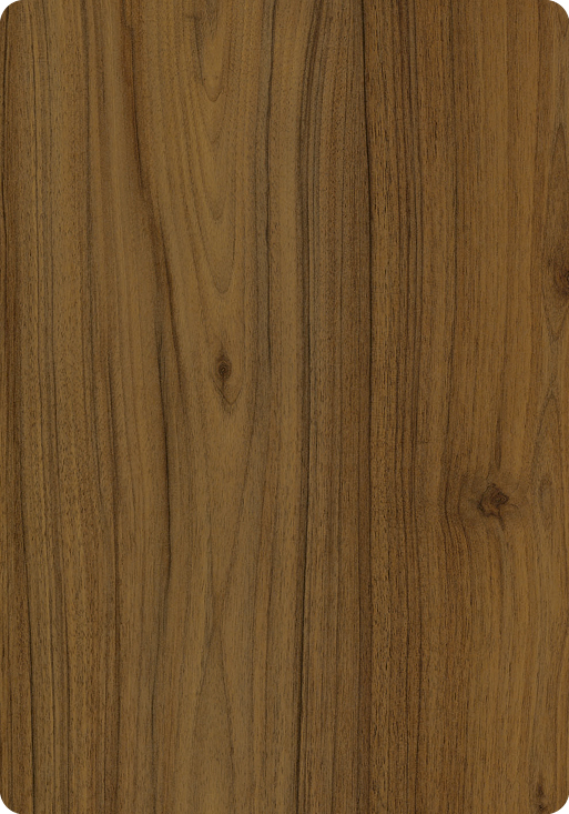 Madison Notelaar (NIEUW)