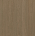 Master Oak Double Fumed