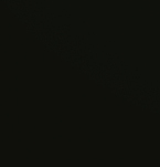 Master Oak Elegant Black