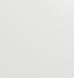 Master Oak Everest White