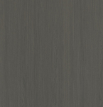 Master Oak Green (NIEUW)