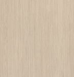 Master Oak Light Natural