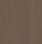 Master Oak Natural Copper (NIEUW)