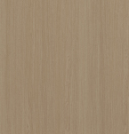 Master Oak Natural Hay (NIEUW)