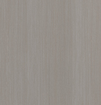 Master Oak Patina Greige (NIEUW)