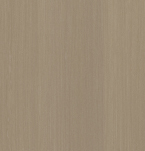 Master Oak Patina Natural (NIEUW)