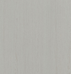 Master Oak Soft White (NIEUW)