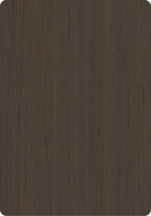 Oslo Oak Cocoa Brown (NIEUW)