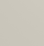 Seashell MST/CST (NIEUW)