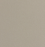 Weave Wool Beige (NIEUW)