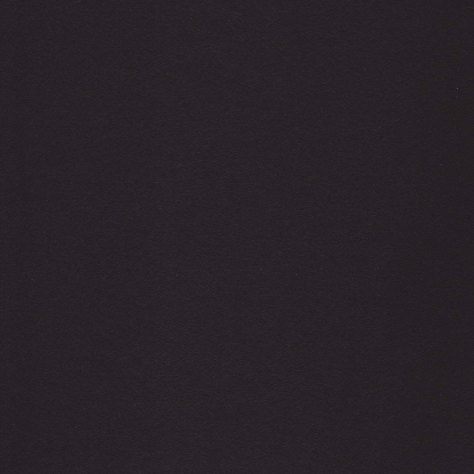 Noir Muteba (Carbon)