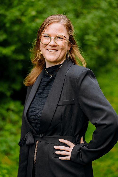 Evelien